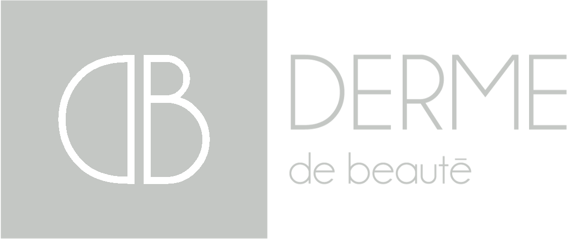 Derme de beauté