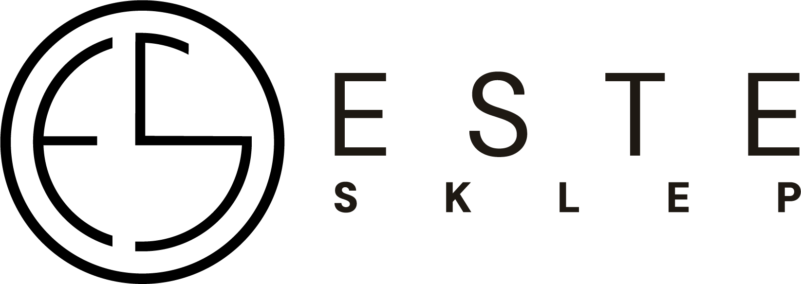 ESTE SKLEP