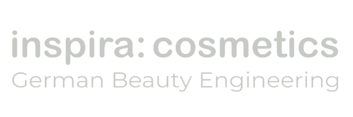 inspira:cosmetics