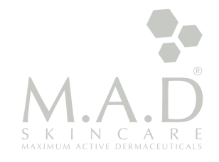 M.A.D