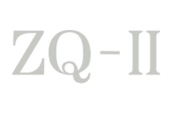ZQ-II